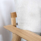 NAP Sofa II, L92, Walnut NAP Sofa II, L92, Walnut